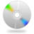 CD Icon